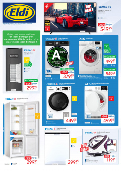 Catalogue 